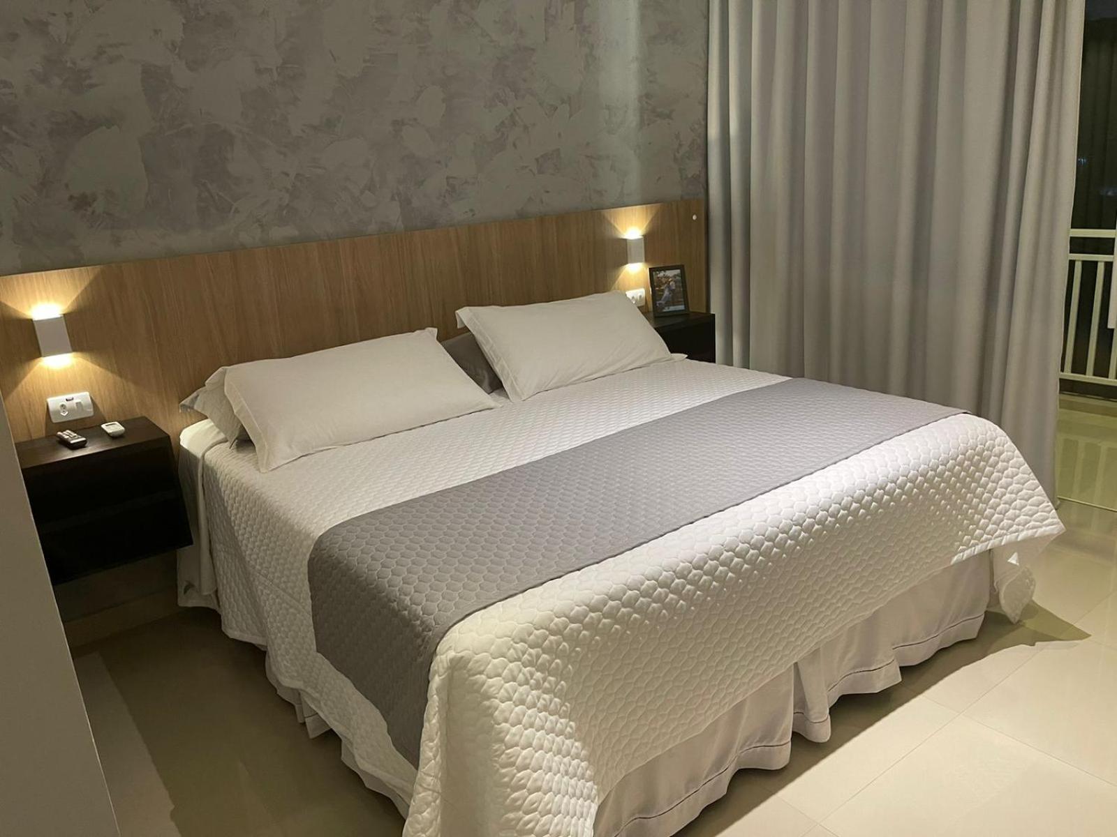 Dr Hotel Rio Branco Do Sul Bagian luar foto